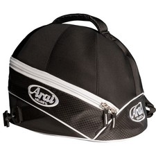 Arai POD-Bag Helmet Bag