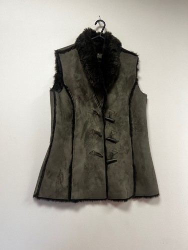 Per una marks spencer faux - per, &