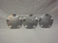 FORD MONDEO 5 SPOKE CENTRE CAPS