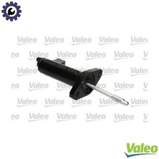 SLAVE CYLINDER CLUTCH 874753