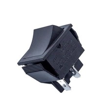 Spare Spart Foot Pedal
