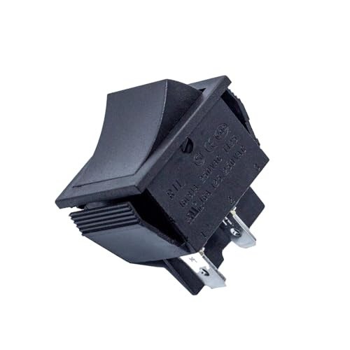 Spare spart foot - spare,