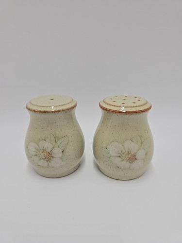 Vintage denby daybreak - vintage,