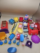 Peppa Pig Mixed Bundle