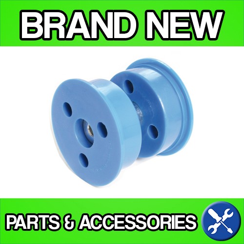 For saab 9000 98 - (85-98, auto