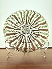 Murano Glass Salviati