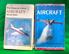 The Observer’s Book Of