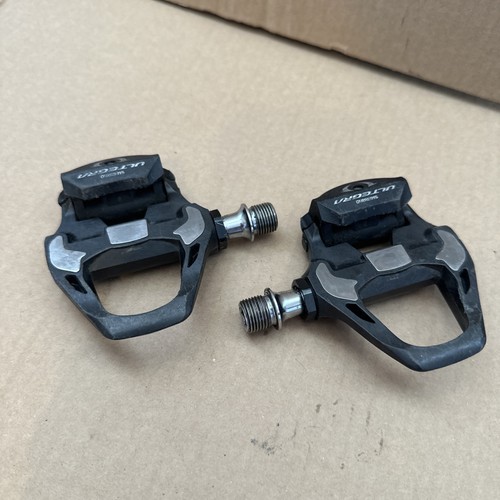 Shimano ultegra r8000 - shimano,