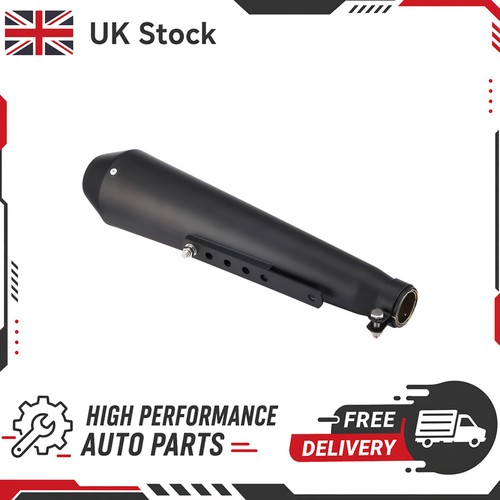 Motorcycle exhaust pipe for - motorcycle,