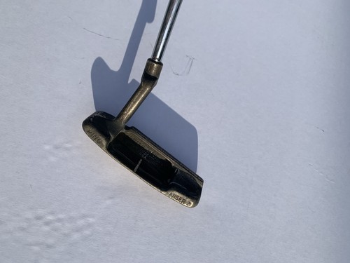 Vintage ping anser bronze - anser, 3