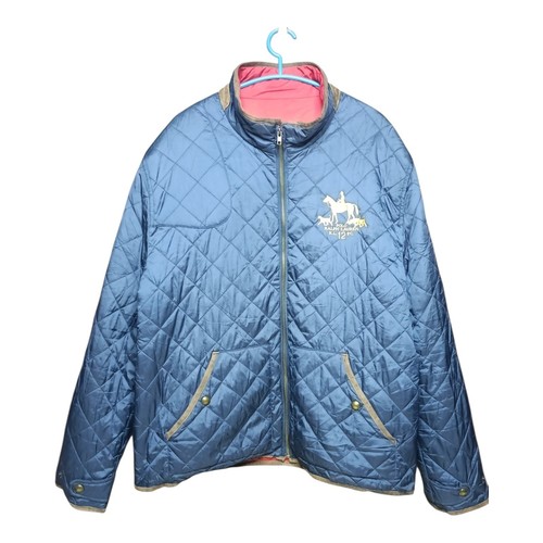 Vintage polo ralph lauren - vintage,