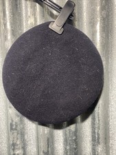 British Military Dark Blue Beret Size 55