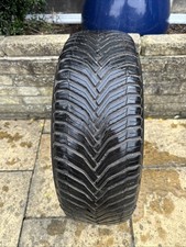 X1 205 55 16 94V Michelin