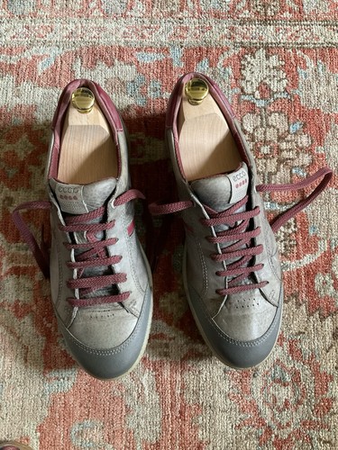 Ecco hydro max golf shoes - golf,