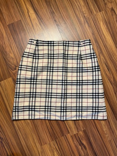 Vintage burberry london - burberry, nova