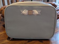 Ted Baker Make-up Beauty Bag /