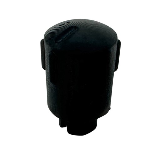 Compatible kenwood d700 - tm,