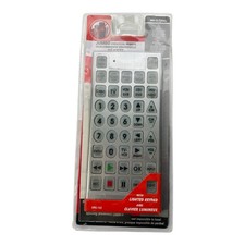 HRS Global Jumbo Universal