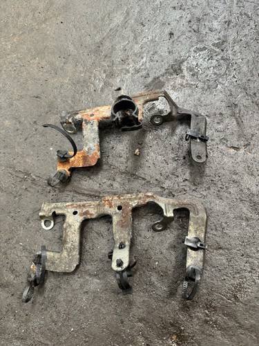 Ford fiesta 2002 2008 st150 - fiesta, 2002-2008