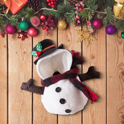 Dog costume christmas funny - christmas,