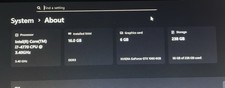 Gtx 1060 gaming - gaming, pc