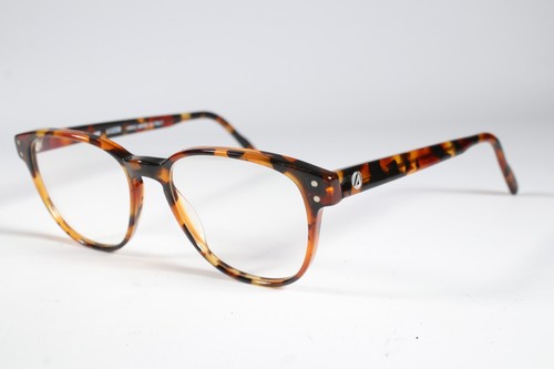 Lozza eyeglasses carlton mens - eyeglasses,