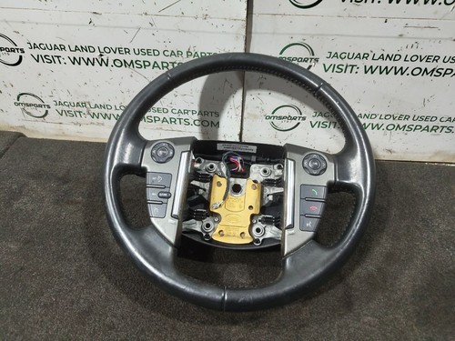 Land rover freelander l359 - land, 2