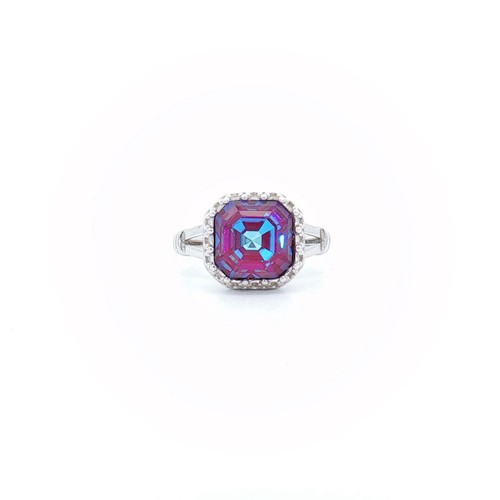 Vintage sterling silver 925 - vintage,