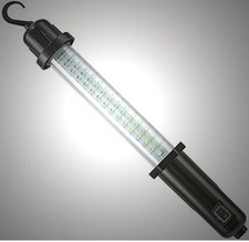 Led Rechargeable Cordless Work