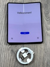 Samsung Galaxy Z Fold3 5G