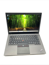 Lenovo ThinkPad T460S Core