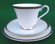 MINTON ST JAMES TEA CUP
