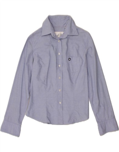 Murphy nye womens shirt - &,