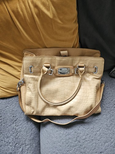 Michael kors hamilton large - michael,