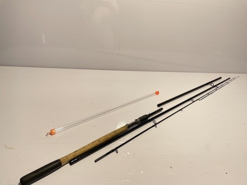 Preston carbon active - 1x,