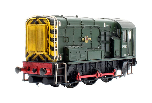 Bachmann gauge 101b - oo, 32-101b