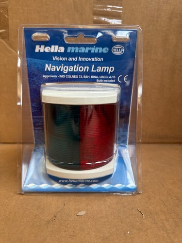 2lt002984 365 hella marine - 2lt002984-365,