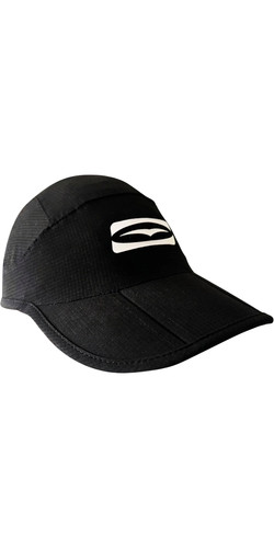 Gul code zero boltdry - code, race