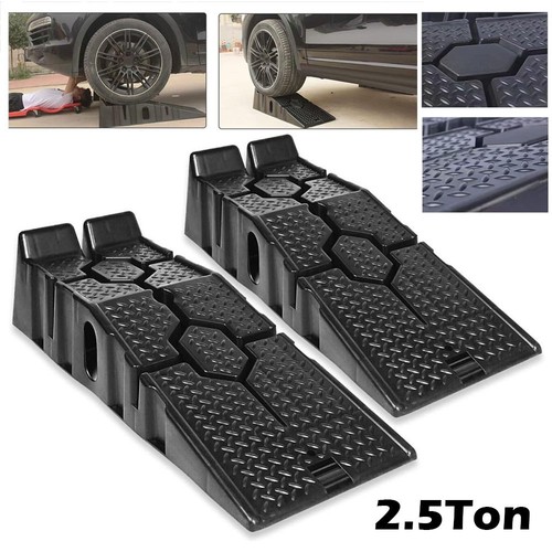 Heavy duty ton low - duty, 5