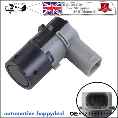 For bmw e39 e46 e60 - e60, e61