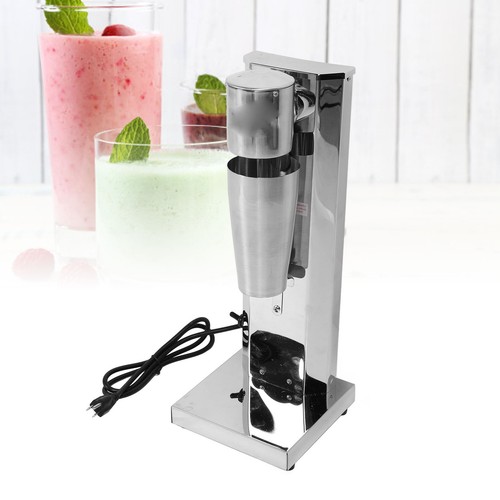 180w 18000rmp milkshake maker - 180w,