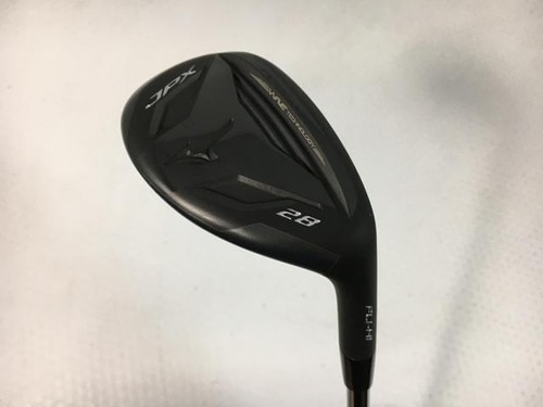 Mizuno jpx fli 2024 - mizuno,