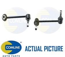 FRONT STABILISER LINK PAIR
