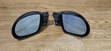 BMW E36 M3 WING MIRRORS -