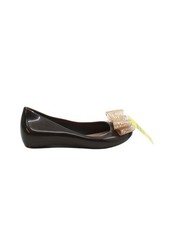 Vivienne Westwood Anglomania +