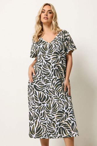 Yours curve women plus - yours,