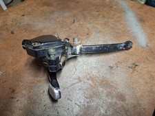 SMC QUADZILLA STINGER 170 250