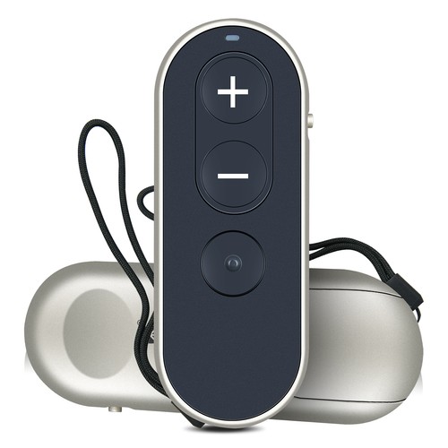 Remote control for - control,