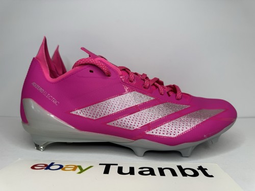 Brand new adidas adizero - brand,