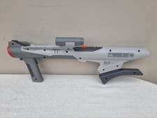 Nintendo Scope 6 Light Gun